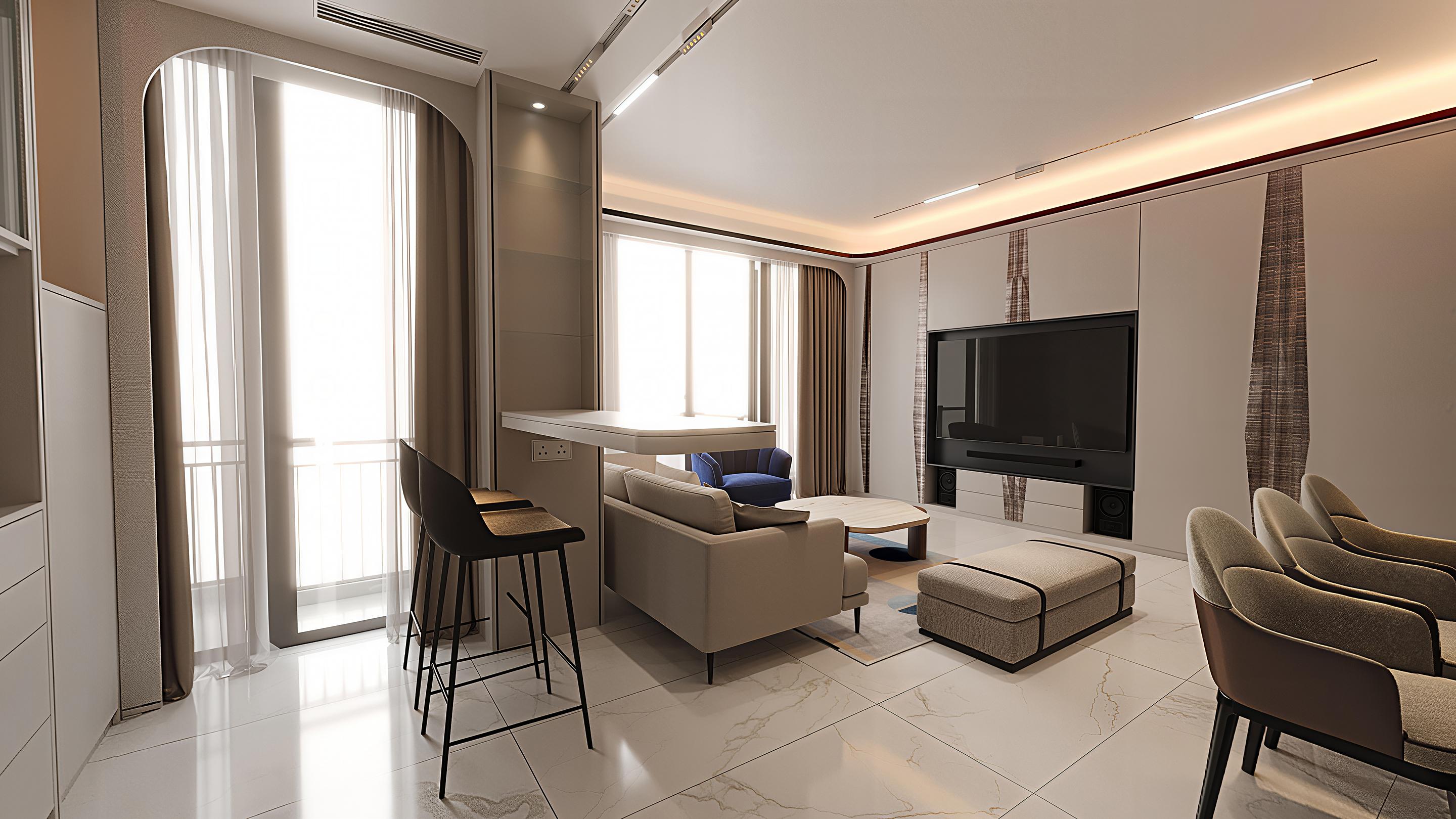SB Planning Design
